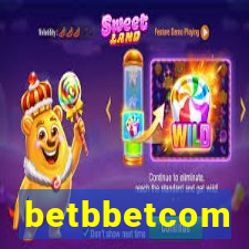 betbbetcom