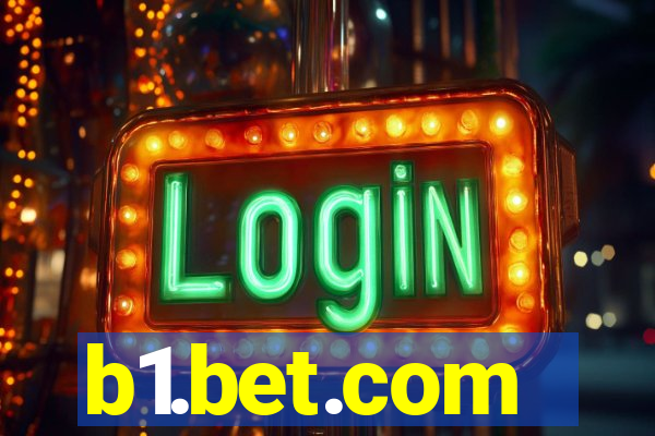 b1.bet.com