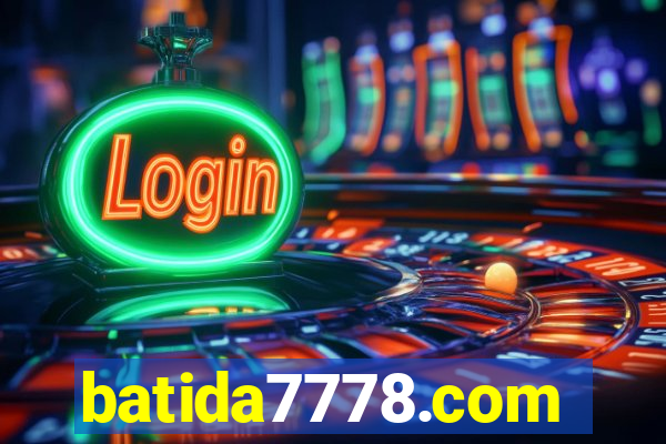 batida7778.com