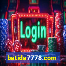 batida7778.com