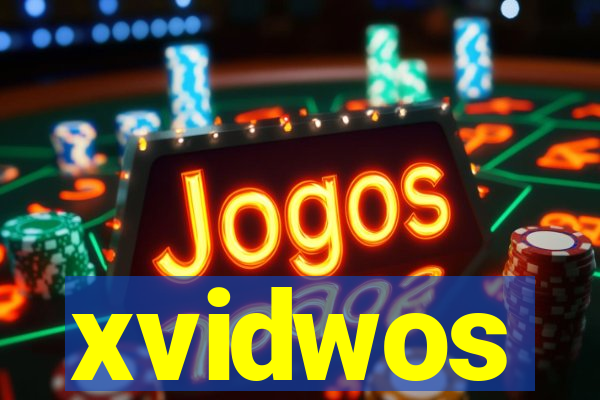 xvidwos