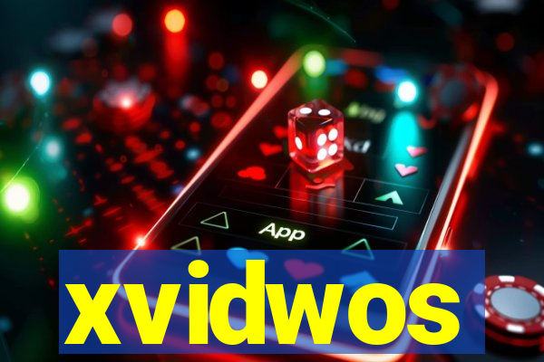 xvidwos