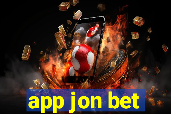 app jon bet