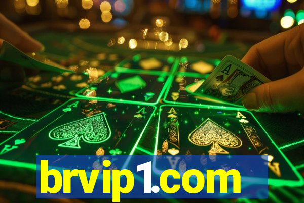 brvip1.com