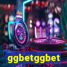 ggbetggbet