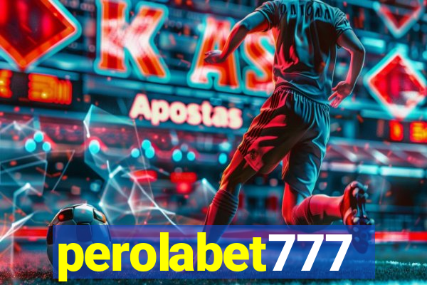 perolabet777