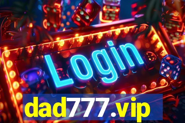 dad777.vip