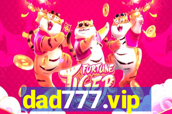 dad777.vip