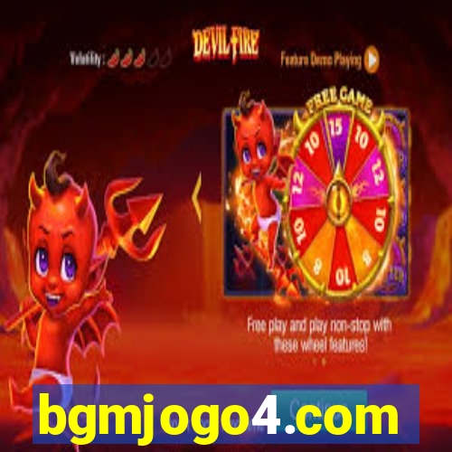 bgmjogo4.com