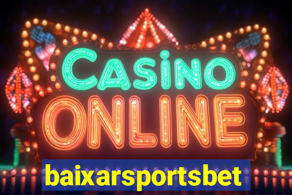 baixarsportsbet