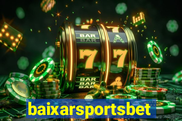 baixarsportsbet