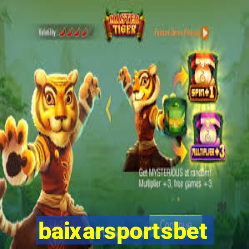 baixarsportsbet