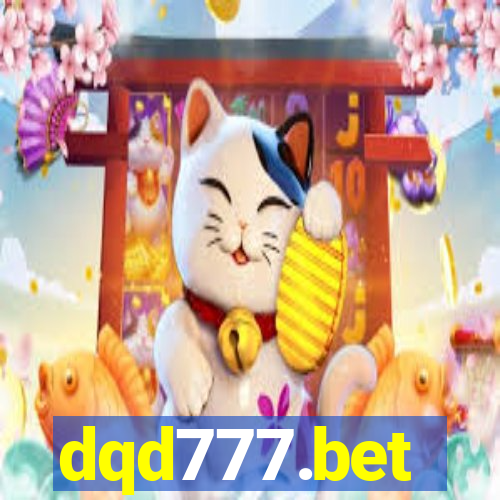 dqd777.bet