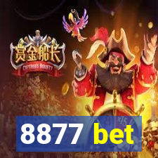 8877 bet