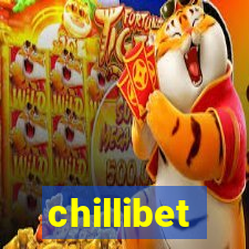 chillibet