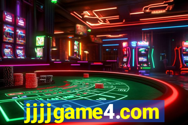 jjjjgame4.com