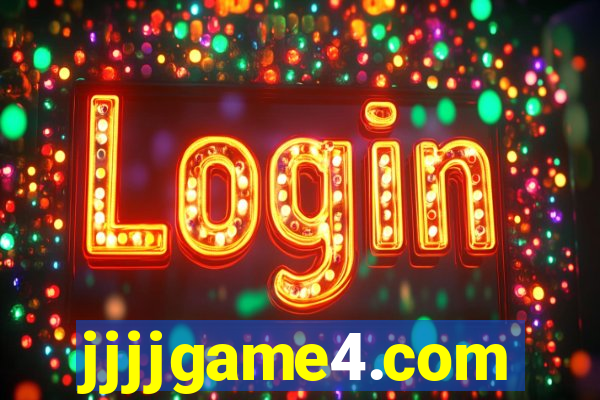 jjjjgame4.com