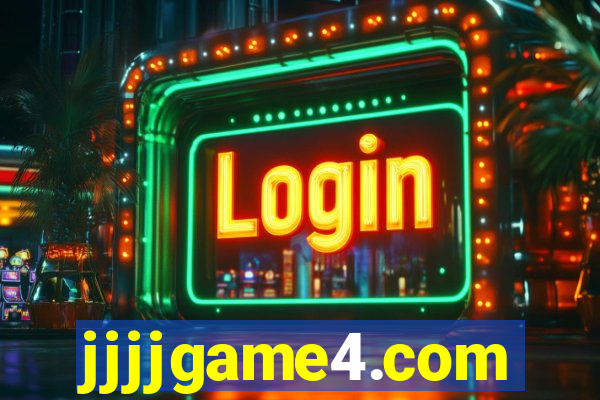 jjjjgame4.com