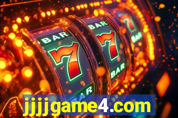 jjjjgame4.com