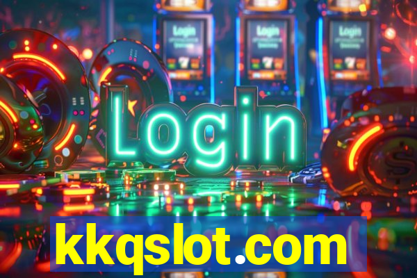 kkqslot.com