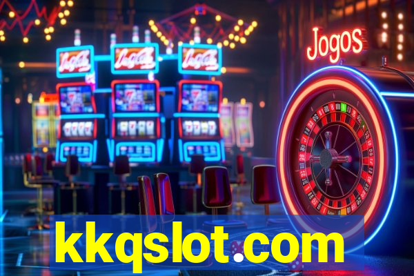 kkqslot.com