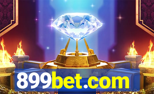 899bet.com