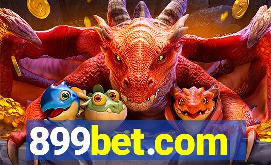 899bet.com