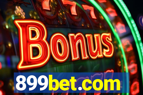 899bet.com