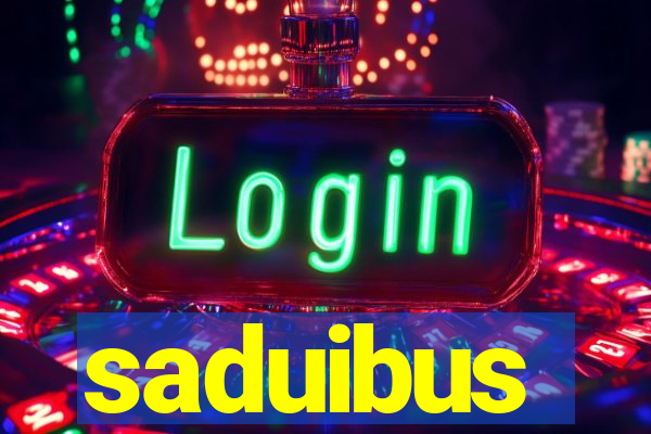 saduibus