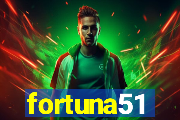 fortuna51