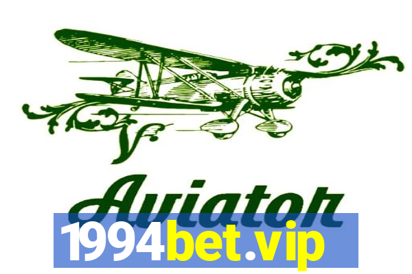 1994bet.vip