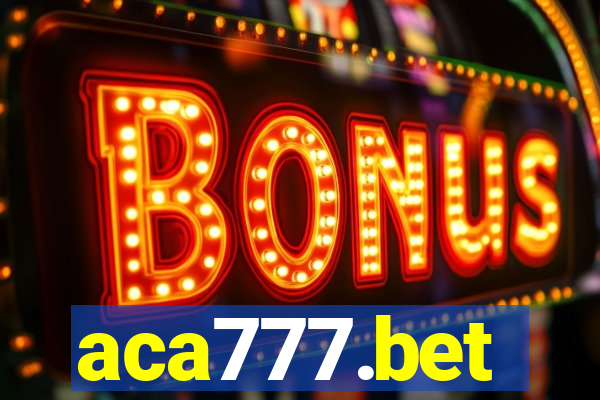 aca777.bet