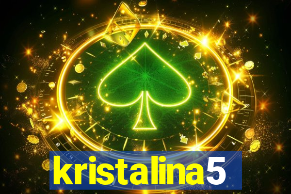 kristalina5