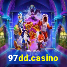 97dd.casino