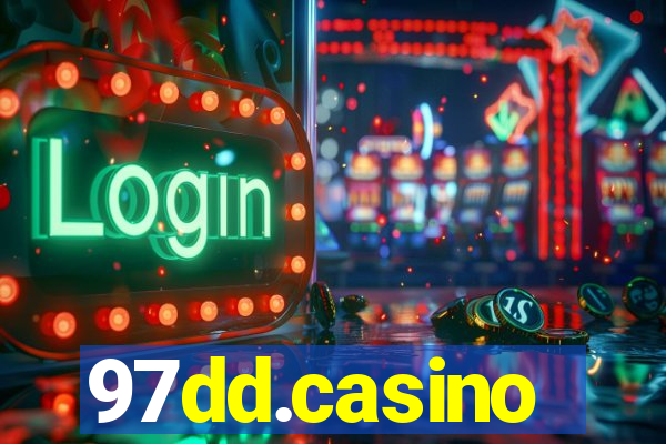 97dd.casino