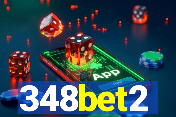 348bet2