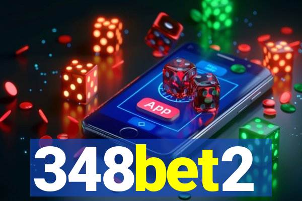 348bet2