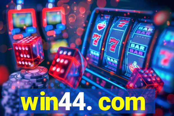 win44. com