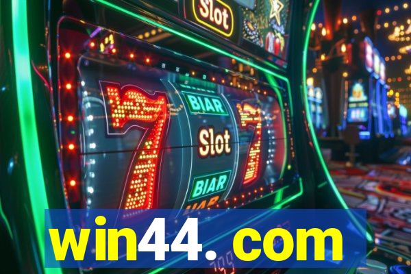 win44. com