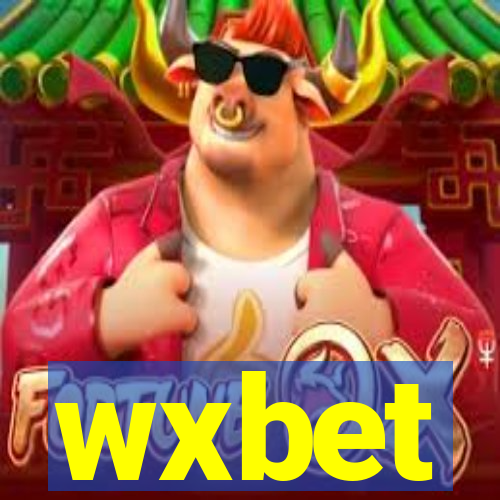 wxbet