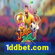 1ddbet.com