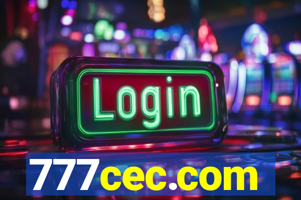 777cec.com