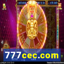 777cec.com