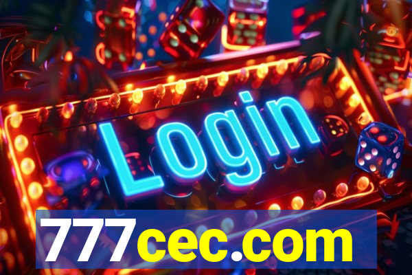 777cec.com