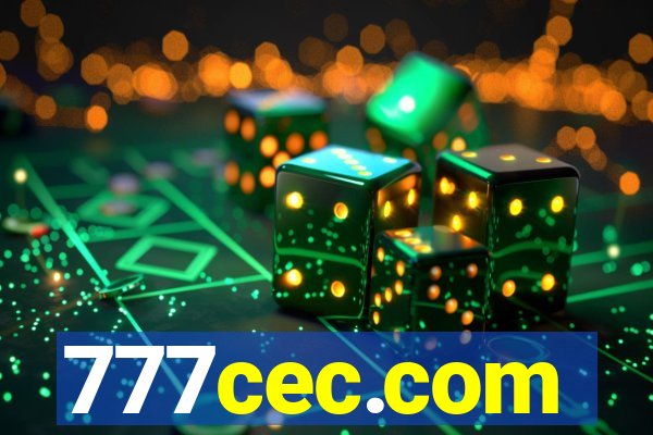 777cec.com