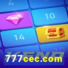 777cec.com