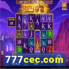 777cec.com