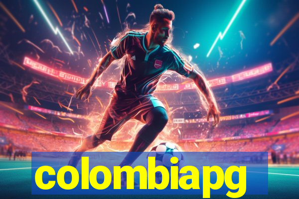 colombiapg