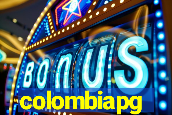 colombiapg