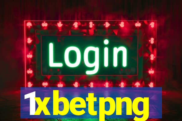 1xbetpng